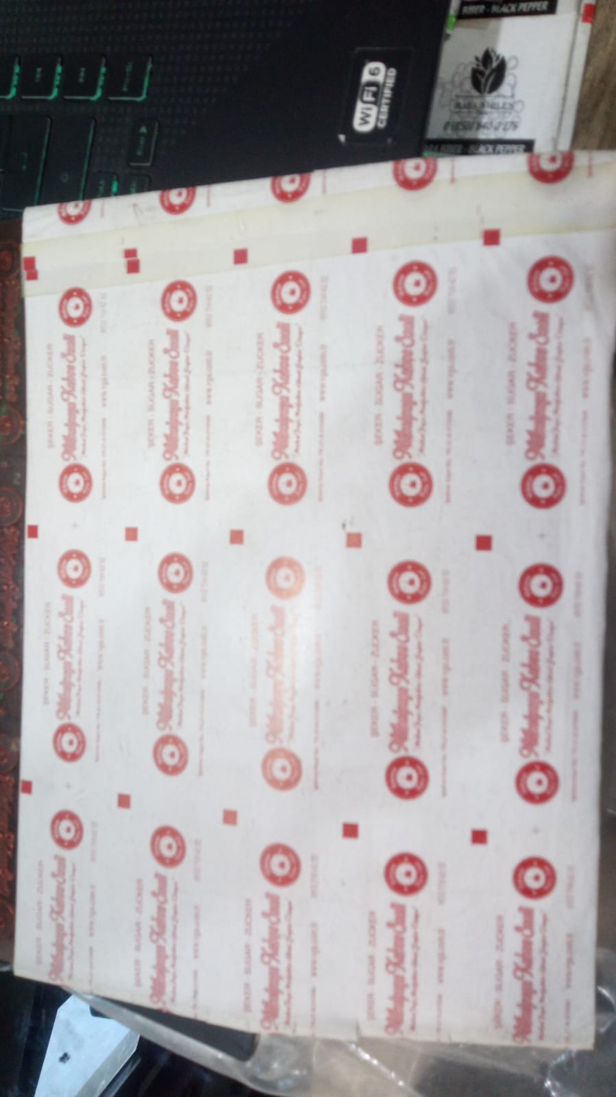 Mithat Paşa Kahve Saati